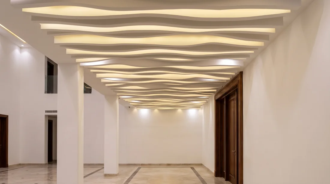 Gypsum Works - image 9